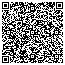 QR code with Shinns Pharmacy Inc contacts