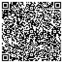 QR code with Singer Electronics contacts