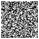 QR code with Sipi Usa Corp contacts