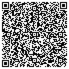 QR code with Roof Cleaning Of North Florida contacts