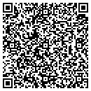 QR code with Smith Hobbs Distributors contacts