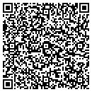 QR code with Snyder Enterprises contacts