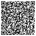 QR code with Stephen Tate contacts