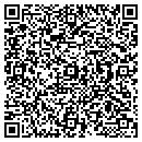 QR code with Systemed LLC contacts