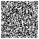 QR code with Temp Terry And Assoc Inc contacts