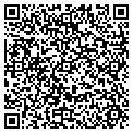 QR code with Tms Inc contacts
