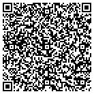 QR code with Total Respiratory Medication contacts