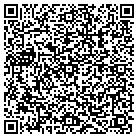 QR code with Trans Alliance Lab Inc contacts