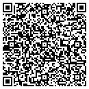 QR code with Tycolapro LLC contacts