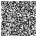 QR code with U S Botanicals contacts