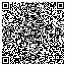 QR code with Value Pharmacy Corp contacts
