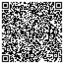 QR code with Vitamin Shoppe contacts