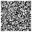 QR code with Kitchen & Spice contacts