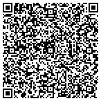 QR code with Vitamin Shoppe Industries Inc contacts