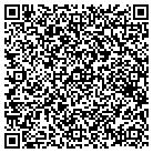 QR code with Walgreens Corp Dir Service contacts