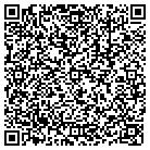 QR code with Jose I Galarza Lawn Care contacts