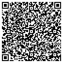 QR code with Wellpartner Inc contacts