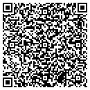 QR code with Www Bestsavingsonmeds Com contacts