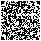 QR code with Bob Lucas Music Supply contacts