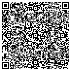 QR code with Bountiful Harvest & Deliverance Centers Inc contacts