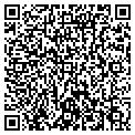 QR code with Brouhaha Inc contacts