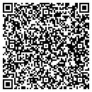 QR code with Bubble Works Sc H contacts