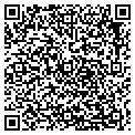 QR code with Cd Inzane LLC contacts