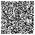 QR code with Cdmo Inc contacts