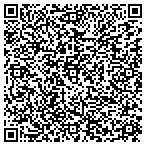 QR code with Miami Construction Company Inc contacts