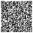 QR code with Chaos Theory Records Inc contacts
