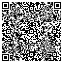 QR code with Chordwood Music contacts