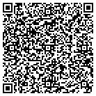 QR code with Classical Obscurities LLC contacts
