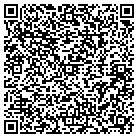 QR code with Code Three Productions contacts