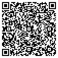 QR code with Cr & R contacts