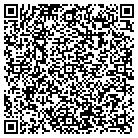 QR code with Dancing Cranes Imports contacts