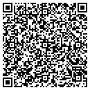 QR code with Deep Divin Dan Recordings Inc contacts