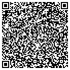 QR code with Direct Action Corporation contacts