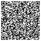 QR code with Gulf Atlantic Consulting contacts