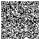 QR code with Discoteca Cepillin contacts