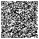 QR code with Discotecha Exitos Latinos contacts