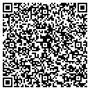 QR code with Dmx Music contacts