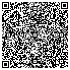 QR code with Bill Nease Painting Plus Inc contacts