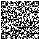 QR code with Eclipse Records contacts