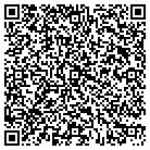 QR code with El Farolito Redmusic Net contacts