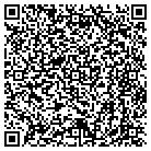 QR code with Tel Con Resources Inc contacts