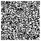 QR code with Entertainment Resource Services Inc contacts