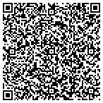 QR code with Excalibur Films contacts