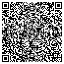 QR code with For What Its Worth Cd contacts