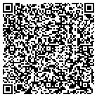 QR code with From Here To Your Ears contacts