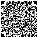 QR code with Fusecon contacts